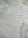image of grave number 232346